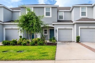 Building Photo - 34202 Polacca Ln