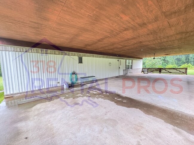 Foto del edificio - 2 Bed 1 Bath Mobile Home!