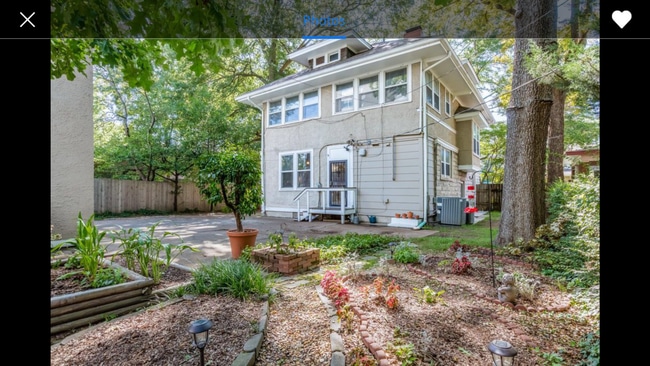 Building Photo - 44 S Auburndale St