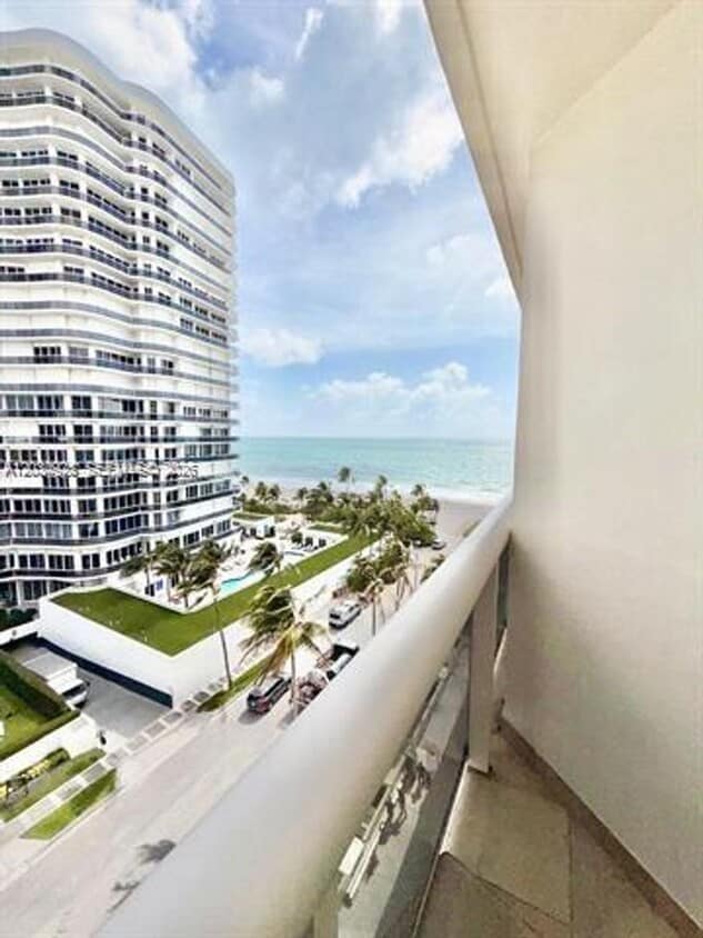 Photo - 9595 Collins Ave # N8-I, Surfside, FL 33154