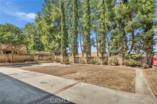 Building Photo - 1107 Cleghorn Dr