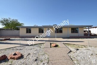 Building Photo - 7671 E Tulip Tree St