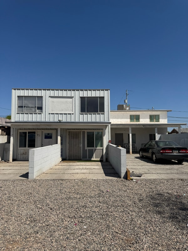 Photo - 2806 W Melvin St (Phoenix, AZ)