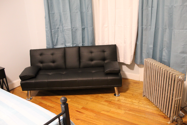 Foto del edificio - 1491 Sterling Pl