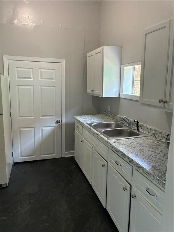 Foto del edificio - 1054 State St