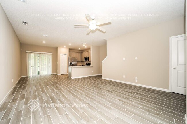 Building Photo - 629 Cherry Ridge Dr