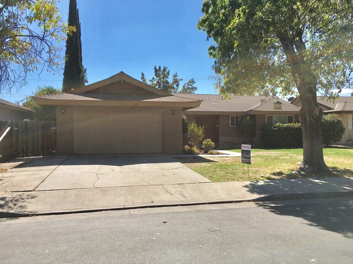 Primary Photo - Beautiful Southside Home Near Schools!