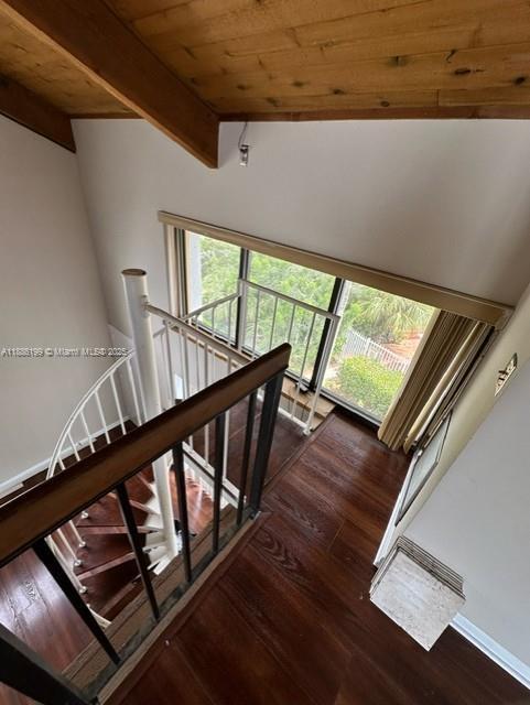 Foto del edificio - 8311 SW 157th Ave