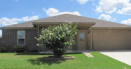 Building Photo - 3500 Doffy Dr