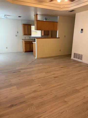 Foto del edificio - 1007 N Howeth St