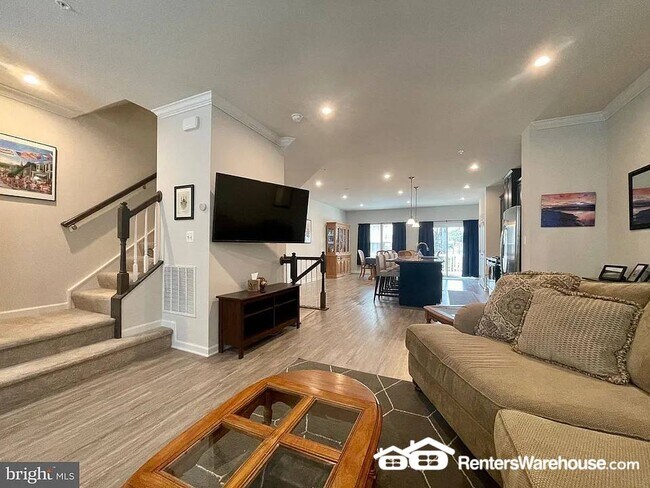 Foto del edificio - 2824 Shaws Rd