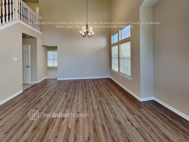Foto del edificio - 2529 Windchase Dr