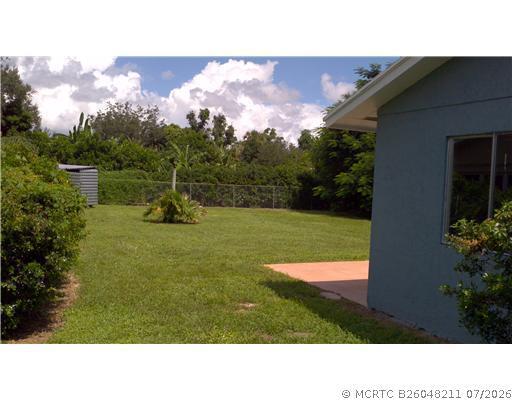 Building Photo - 6315 Bischoff Rd