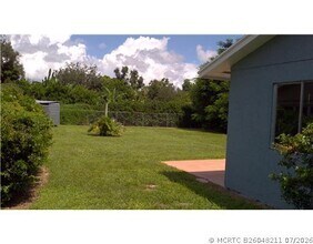Building Photo - 6315 Bischoff Rd