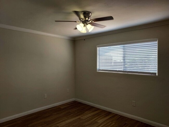 Foto del edificio - Santee -  2 Bedroom House w/Garage and Lar...