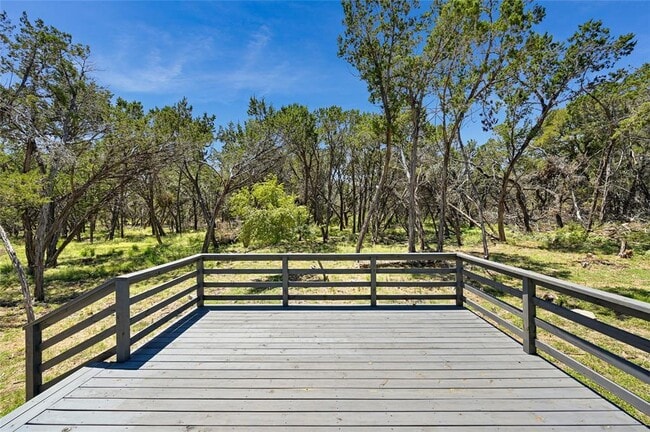 Building Photo - 151 Star Thistle Trl