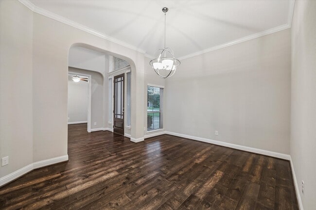 Foto del edificio - 17322 Legend Creek Ct