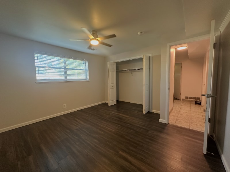 Photo - 11509 Ogden St (Northglenn, CO)
