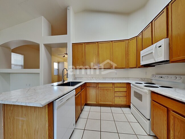 Foto del edificio - 837 S Roanoke St