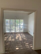 Building Photo - 300 Diamond Cir
