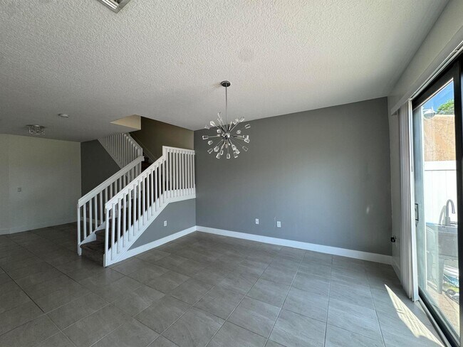 Foto del edificio - 2037 Oysterwood Ln