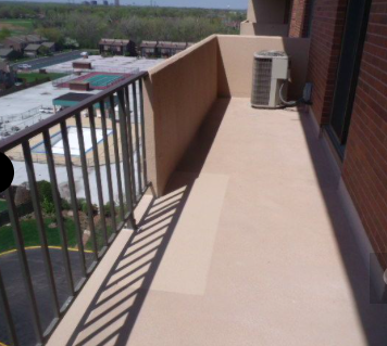 Primary Photo - 465 W Dominion Dr