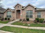 Primary Photo - 4808 Concho Ln