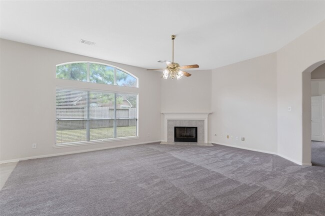 Foto del edificio - 18407 Timber Strand Dr