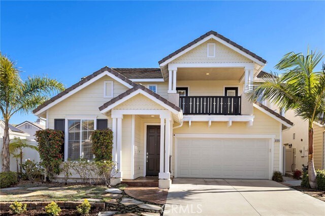 Foto del edificio - 5725 Calle Polvorosa