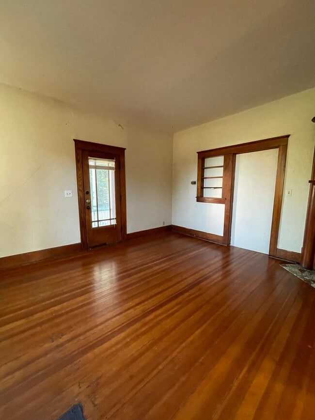Foto del edificio - 1127 Market St