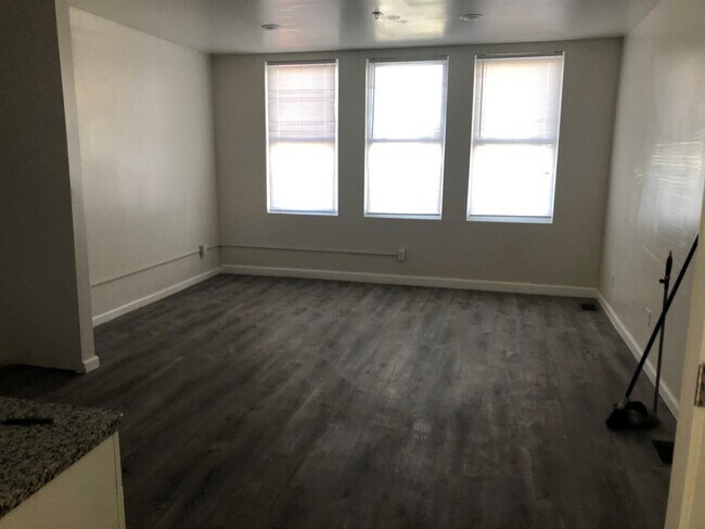 Foto del edificio - 8-10 E 21st St