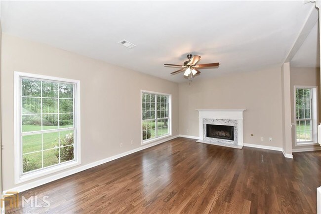 Building Photo - 4174 Roberts Cove Terrace