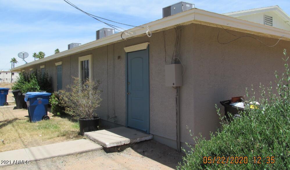 Primary Photo - 1704 E 6th Ave