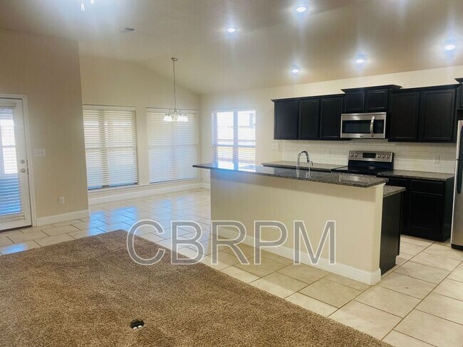 Foto del edificio - 6918 37th St
