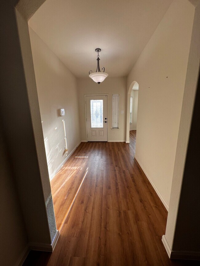 Foto del edificio - 412 Lipizzan Ln, Celina, TX 75009