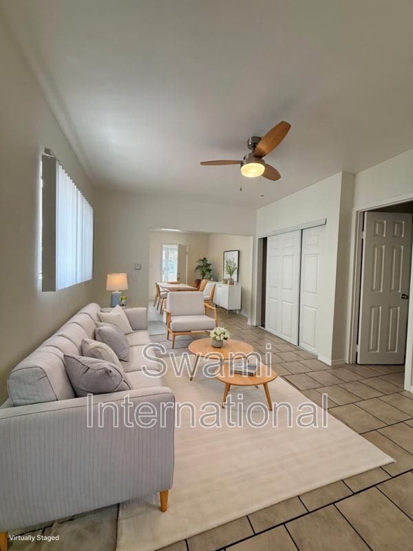 Foto del edificio - 1733 1/2 E. 63rd St.