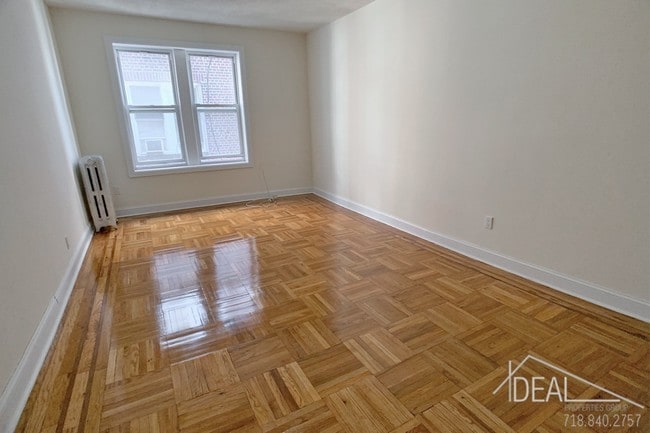 Building Photo - Lovely 1 BR in Bensonhurst!