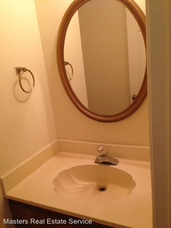 Foto del edificio - 4308 Bayliner Dr