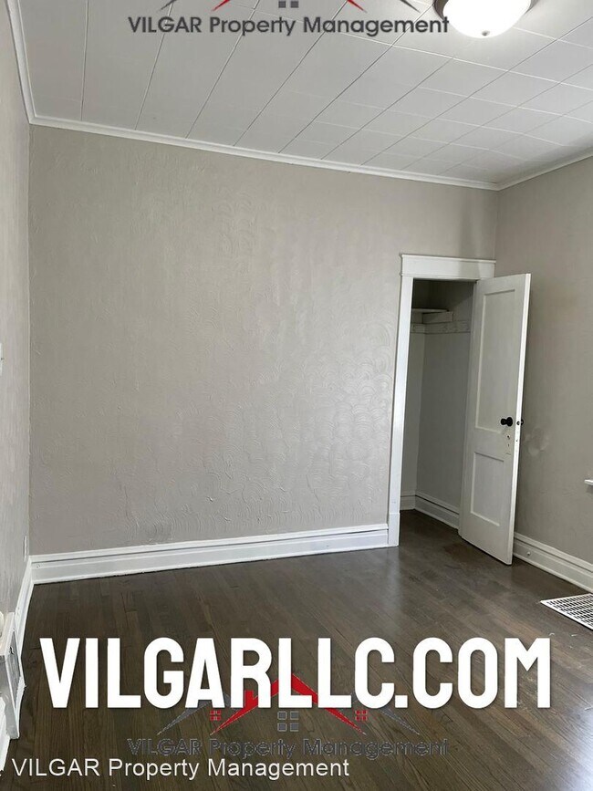 Foto del edificio - 3 br, 1 bath House - 6232 Harrison Ave.