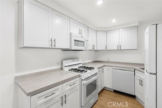 Foto del edificio - 1119 Linden Ave