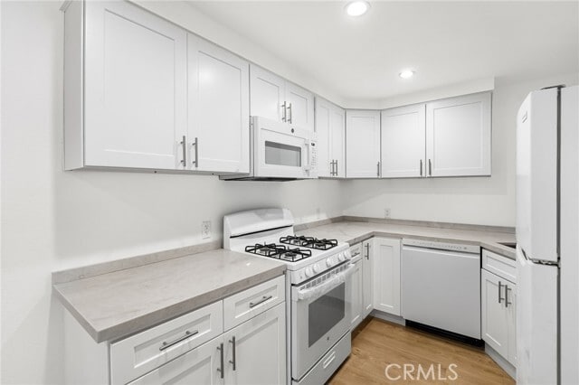 Building Photo - 1119 Linden Ave