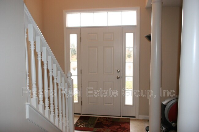 Foto del edificio - 11900 Riley Dr