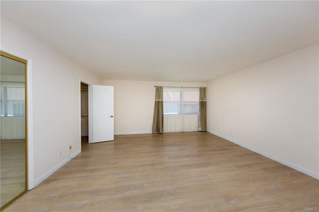 Foto del edificio - 1125 16th St