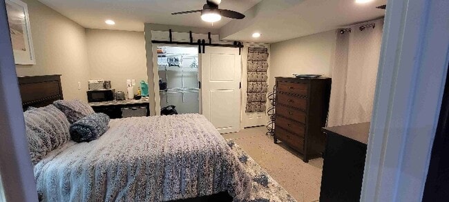 Photo - 15529 E 47th Ave House