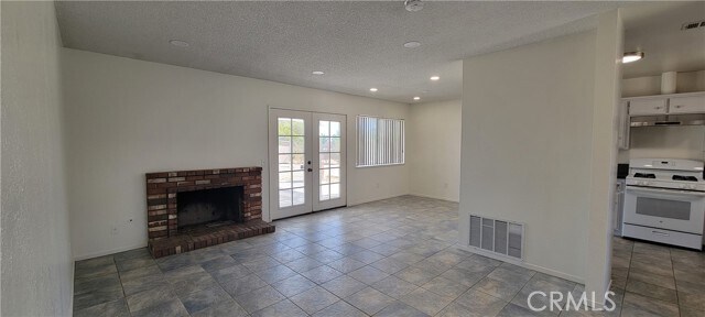 Foto del edificio - 14210 Fort Apache Ct