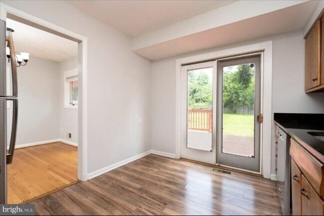 Building Photo - 15617 Allnutt Ln