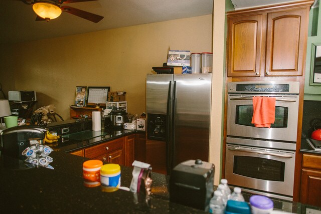 Building Photo - 8234 Cinnamon Ln