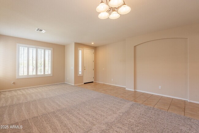 Foto del edificio - 1738 W Glenhaven Dr