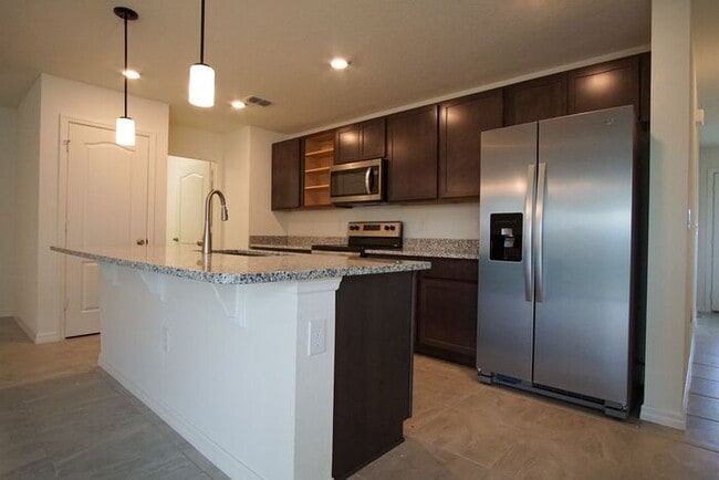 Building Photo - New Construction Home in Davenport Now Ava...