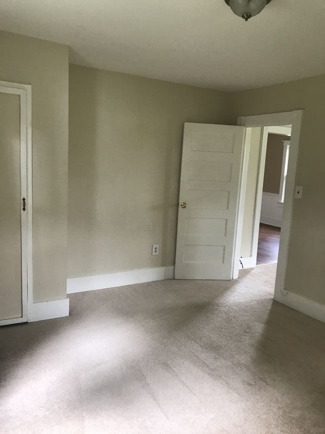 Building Photo - House for Rent in Sumerduck